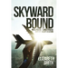 Skyward Bound, Innovations Transforming the Future of Aviation