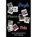 People, Places, and Pets