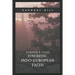 Syncretic Indo-European Faith