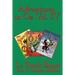 Adventures in Oz Vol. IV: The Scarecrow of Oz, Rinkitink in Oz, the Lost Princess of Oz