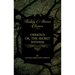Ormond - Or, The Secret Witness