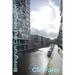 Birmingham Canal Navigation