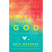 Everything You Always Wanted to Know about God (But Were Afraid to Ask)