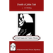 Death of John Tait: A Chief Inspector Pointer Mystery