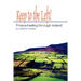 Keep to the Left!: Freewheeling through Ireland
