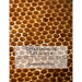 Beekeeping In The South: A Handbook on Seasons, Methods and Honey Flora of the Fifteen Southern States