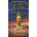 The Painted Queen: An Amelia Peabody Novel of Suspense