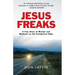Jesus Freaks: A True Story of Murder and Madness on the Evangelical Edge