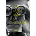 The Other Side of Empathy