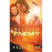 Beloved Enemy