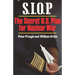 S.I.O.P: The Secret U.S. Plan for Nuclear War