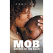 Mob: Mother of the Bible