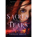 Sacred Tears: The Dance of Iris