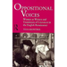 Oppositional Voices: Women as Writers and Translators in the English Renaissance
