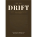 Drift: How to Build Organizations That Hold