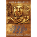 Norse Goddess Magic: Trancework, Mythology, and Ritual