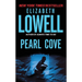 Pearl Cove