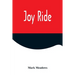 Joy Ride