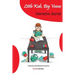 Little Kids, Big Voices Interactive Journal