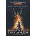 Woman at the Edge of Two Worlds: The Spiritual Journey of Menopause