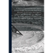 A Jewish Calendar for Sixty-four Years, Detailing the new Moons, Festivals, and Fasts, With the Sections of the law as Read in the Synagogues Every Sa
