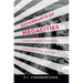 Managing Megacities