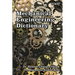 Mechanical Engineering Dictionary
