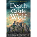 Death at Castle Wolf
