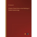 A Study of Some Points in the Pathology of Cerebral Haemorrhage
