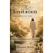 The Invitation: God's Calling Your Name