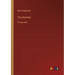 The Absentee: in large print