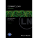 Dermatology