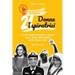 21 donne ispiratrici: Le vite di donne coraggiose e influenti del 20° secolo: Kamala Harris, Madre Teresa e altre (libro biografico per ragazzi e adul
