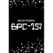 Bpc-157