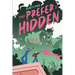 They Prefer It Hidden
