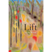 Lift: Poems