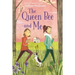 The Queen Bee and Me