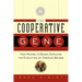 Cooperative Gene