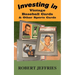 Investing in Vintage Baseball Cards & Other Sports Cards