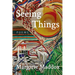 Seeing Things