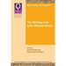 The Writings and Later Wisdom Books