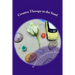 Creative Therapy in the Sand: Using sandtray with clients