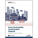 Smart Sustainability Transformation Playbook