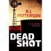 Dead Shot