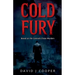 Cold Fury