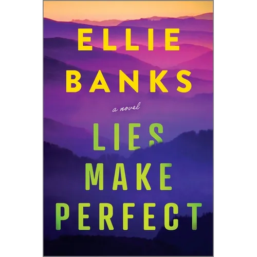 Lies Make Perfect
