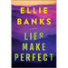 Lies Make Perfect