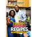 Standard Nigerian Recipes and Their Health Benefits
