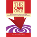 The CAM Coach: Second Edition