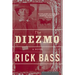 The Diezmo